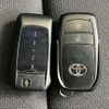 toyota prius 2023 -TOYOTA--Prius 6AA-MXWH60--MXWH60-4010702---TOYOTA--Prius 6AA-MXWH60--MXWH60-4010702- image 21