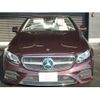 mercedes-benz e-class 2018 -MERCEDES-BENZ--Benz E Class RBA-238442C--WDD2384422F051652---MERCEDES-BENZ--Benz E Class RBA-238442C--WDD2384422F051652- image 12