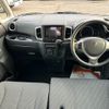 suzuki spacia 2016 -SUZUKI--Spacia MK42S--166405---SUZUKI--Spacia MK42S--166405- image 10