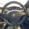 alfa-romeo giulietta 2012 quick_quick_ABA-94018_ZAR94000007155148 image 10