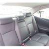 lexus hs 2013 -LEXUS 【千葉 331ﾎ 351】--Lexus HS DAA-ANF10--ANF10-2056993---LEXUS 【千葉 331ﾎ 351】--Lexus HS DAA-ANF10--ANF10-2056993- image 43