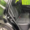 nissan x-trail 2014 -NISSAN--X-Trail DBA-NT32--NT32-003522---NISSAN--X-Trail DBA-NT32--NT32-003522- image 10