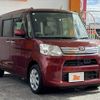 daihatsu tanto 2015 CFJ1796988 image 8