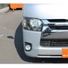 toyota hiace-van 2014 -TOYOTA--Hiace Van CBF-TRH200V--TRH200-0204477---TOYOTA--Hiace Van CBF-TRH200V--TRH200-0204477- image 11