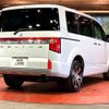 mitsubishi delica-d5 2023 quick_quick_CV1W_CV1W-4025995 image 18