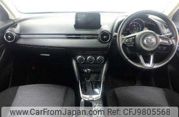 mazda demio 2018 504928-921123