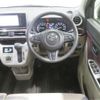 daihatsu cast 2023 CFJ1804396 image 12