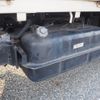 mitsubishi-fuso canter 2007 GOO_NET_EXCHANGE_0707620A30250703W001 image 76