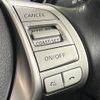 nissan x-trail 2015 quick_quick_NT32_NT32-526462 image 7