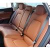 maserati quattroporte 2014 quick_quick_ABA-MQP30A_ZAMRP56C001115659 image 15