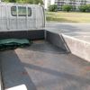 mitsubishi-fuso canter 1997 GOO_NET_EXCHANGE_0705372A30250531W011 image 8
