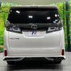 toyota vellfire 2019 quick_quick_AGH30W_AGH30-0295876 image 16