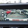 lexus ls 2018 GOO_JP_700100243030250417001 image 59