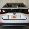 toyota prius 2019 -TOYOTA--Prius DAA-ZVW51--ZVW51-6128848---TOYOTA--Prius DAA-ZVW51--ZVW51-6128848- image 14