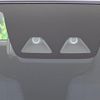 daihatsu mira-e-s 2020 -DAIHATSU--Mira e:s 5BA-LA350S--LA350S-0204581---DAIHATSU--Mira e:s 5BA-LA350S--LA350S-0204581- image 4