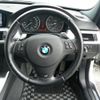 bmw 3-series 2009 quick_quick_ABA-VS25_WBAUT92040A538704 image 14