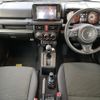 suzuki jimny 2023 -SUZUKI--Jimny 3BA-JB64W--JB64W-311528---SUZUKI--Jimny 3BA-JB64W--JB64W-311528- image 16