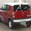 suzuki hustler 2015 -SUZUKI 【横浜 581ﾈ7294】--Hustler DAA-MR41S--MR41S-125640---SUZUKI 【横浜 581ﾈ7294】--Hustler DAA-MR41S--MR41S-125640- image 4