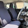 suzuki alto 2020 -SUZUKI--Alto DBA-HA36S--HA36S-548357---SUZUKI--Alto DBA-HA36S--HA36S-548357- image 21