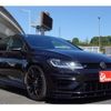 volkswagen golf 2017 CFJ1837212 image 45