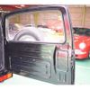 suzuki jimny 1990 -SUZUKI--Jimny M-JA71V--JA71-161784---SUZUKI--Jimny M-JA71V--JA71-161784- image 37