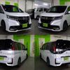 honda stepwagon 2020 -HONDA--Stepwgn 6AA-RP5--RP5-6200455---HONDA--Stepwgn 6AA-RP5--RP5-6200455- image 4
