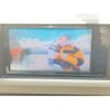 toyota passo 2011 -TOYOTA--Passo DBA-KGC30--KGC30-0057800---TOYOTA--Passo DBA-KGC30--KGC30-0057800- image 11