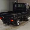 suzuki carry-truck 2022 -SUZUKI--Carry Truck DA16T-703054---SUZUKI--Carry Truck DA16T-703054- image 2