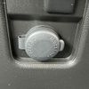 suzuki wagon-r 2018 CFJ1540518 image 28