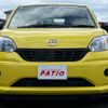 toyota passo 2016 GOO_JP_700054148030240929003 image 4