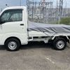 daihatsu hijet-truck 2018 -DAIHATSU 【大阪 480ﾊ4353】--Hijet Truck EBD-S500P--S500P-0081669---DAIHATSU 【大阪 480ﾊ4353】--Hijet Truck EBD-S500P--S500P-0081669- image 21