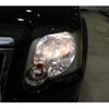 ford explorer-sport-trac 2011 quick_quick_ABF-1FMKU51_AUF08167 image 15