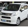 daihatsu move 2018 -DAIHATSU--Move DBA-LA150S--LA150S-1071752---DAIHATSU--Move DBA-LA150S--LA150S-1071752- image 1