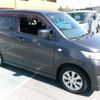 suzuki wagon-r 2012 -SUZUKI--Wagon R MH23S--673188---SUZUKI--Wagon R MH23S--673188- image 18