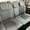 honda stepwagon-spada 2022 CFJ1613035 image 6