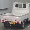 suzuki carry-truck 2023 -SUZUKI 【福島 480ﾃ7505】--Carry Truck DA16T--778983---SUZUKI 【福島 480ﾃ7505】--Carry Truck DA16T--778983- image 6