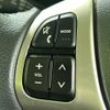 suzuki jimny 2018 CFJ1611907 image 17