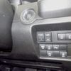 suzuki solio 2024 CFJ1427085 image 7