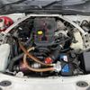 fiat fiat-others 2017 CFJ1675608 image 31