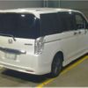 honda stepwagon-spada 2013 quick_quick_DBA-RK5_RK5-1344317 image 6