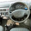 honda acty-truck 1999 No.15992 image 6