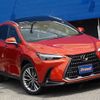 lexus nx 2024 CFJ1614651 image 5
