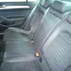 volkswagen passat 2020 CFJ1781635 image 5
