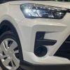 toyota raize 2022 CFJ1717831 image 12