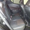 toyota c-hr 2018 -TOYOTA--C-HR ZYX10-2115883---TOYOTA--C-HR ZYX10-2115883- image 6
