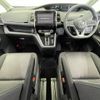 nissan serena 2019 -NISSAN--Serena DAA-GFC27--GFC27-148485---NISSAN--Serena DAA-GFC27--GFC27-148485- image 16