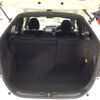 honda fit 2014 -HONDA--Fit DAA-GP5--GP5-3092605---HONDA--Fit DAA-GP5--GP5-3092605- image 38