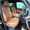 toyota vellfire 2023 quick_quick_AAHH45W_AAHH45-0001842 image 8