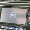 nissan x-trail 2018 -NISSAN--X-Trail DAA-HNT32--HNT32-175169---NISSAN--X-Trail DAA-HNT32--HNT32-175169- image 4