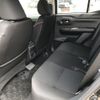 toyota raize 2019 -TOYOTA--Raize 5BA-A210A--A210A-0003522---TOYOTA--Raize 5BA-A210A--A210A-0003522- image 17